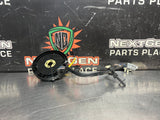 2006 FORD F250 F350 CLOCK SPRING 5C3T-14A664-AF OEM #1561