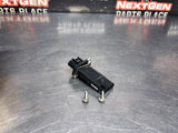 2015 CAMARO SS MAF SENSOR OEM #1539