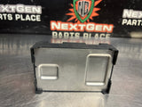 2012 GMC SIERRA 2500 6.0 TRANSFER CASE CONTROL MODULE 24261367 OEM 1584