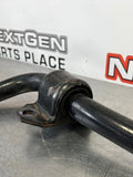 2019 FORD MUSTANG GT FRONT SWAY BAR OEM #253