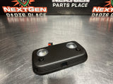 2011 FORD MUSTANG DOME LIGHT OEM #863