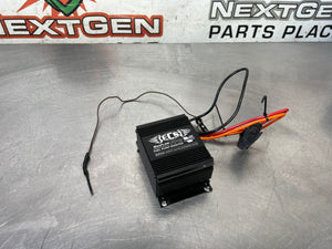 VORTECH ESC MAXFLOW FUEL PUMP BOOSTER #697