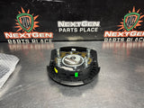 04-06 PONTIAC GTO DRIVER STEERING WHEEL AIR BAG OEM #1522