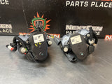 2024 FORD MUSTANG GT ELECTRIC EMERGENCY BRAKE CALIPERS OEM #1226