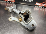 11-14 FORD MUSTANG GT J&M ADJUSTABLE REAR UPPER CONTROL ARM ASSEMBLY #713