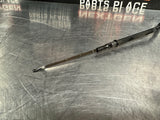 2009 PONTIAC G8 GT 6.0 OIL DIP STICK OEM #1036