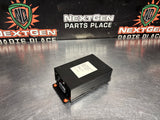 2005 PONTIAC GTO RADIO AMPLIFIER AMP OEM 92177501 #1269