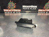 2006 PONTIAC GTO SMOKERS PACKAGE/ASH TRAY CONSOLE TRIM OEM 92104548 #1522