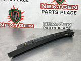 08 - 09 PONTIAC G8 RH PASSENGER SIDE A PILLAR TRIM OEM 92202245 92221887 #391