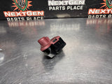 2015 CAMARO SS POSITIVE BATTERY CABLE JUNCTION BOX OEM 92224989 #1450