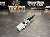 10-14 FORD MUSTANG GT RADIO ANTENNA AR3T-19G461-BC OEM #1557