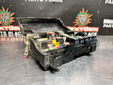 2013 DODGE RAM 6.7 CUMMINS 2500 TIPM POWER DISTRIBUTION CENTER FUSEBOX OEM #935