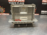 2011 F250 6.7 ECM PCM ENGINE CONTROL MODULE BC3A-12A650-DEA OEM #1091