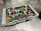 2012 SILVERADO DIESEL 6.6 UNDERHOOD FUSE BOX 22798216 OEM #953