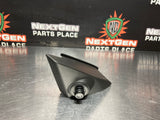 2014 FORD MUSTANG GT LH POWER MIRROR SWITCH/ COVER OEM #783