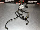2005 DODGE RAM 2500 CUMMINS 5.9 AUTO TRANSMISSION HARNESS OEM #1075