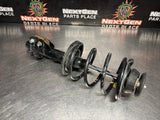 08 - 09 PONTIAC G8 GT LH DRIVER ASSEMBLY 92223607 OEM #1036