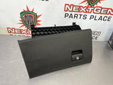 10-15 CAMARO GLOVE BOX OEM 92236517 #509