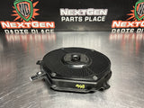 2011 FORD MUSTANG GT LH SIDE DOOR SPEAKER AR3T-19B140-AB #856