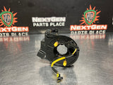 2012 FORD F350 CLOCK SPRING BC3T-14A664-AG OEM #937