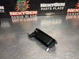 08-09 PONTIAC G8 CENTER CONSOLE POCKET OEM 92161842
