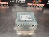 2014 CAMARO SS RADIO RECEIVER OEM 23422747 #1008