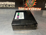 2008 GMC SIERRA 2500 LMM BCM BODY CONTROL MODULE 25844480 OEM #1273