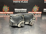 97 - 04 C5 CORVETTE HEADLIGHT RH PASSENGER SIDE OEM 16517252 16514428 #964