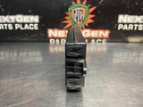 2015 FORD F-150 LH DRIVER MEMORY SEAT CONTROL MODULE DS7T-14C708-BA OEM #1607