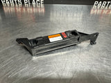 08-10 FORD F250 TRANSFER CASE MODULE 7C3T-14B205-AA OEM #1016