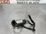 2015 MUSTANG GT ANTENNA MODULE FR3T-19H464-AC OEM #576