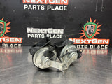 2013 FORD MUSTANG GT FACTORY DUAL HORNS WITH BRACKET OEM #1271