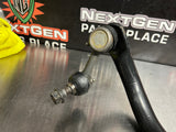 01-04 C5 CORVETTE Z06 FRONT SWAY BAR 30mm OEM #969
