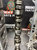 06 GTO PRC 225cc as-CAST AFTERMARKET CASTING HEADS/ CAM PACKAGE #C268