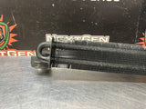 2014 CADILLAC CTS-V POWER STEERING COOLER OEM #1233
