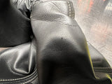 2010-2015 CAMARO SHIFTER BOOT OEM #999
