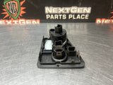 2010 FORD F450 TRANSFER CASE TRACTION SWITCH OEM #1201