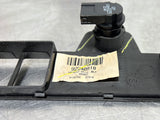 10-15 CAMARO SS DASH DEFROST VENT WITH TEMP SENSOR OEM 92240518 #320