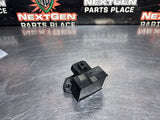 2021 MUSTANG GT FUEL PUMP CONTROL MODULE M1PA-9D370-BD OEM #1650