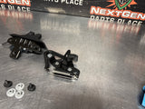 2015 FORD MUSTANG GT TRUNK LOCK LATCH RELEASE ACTUATOR OEM #1427