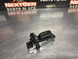 04-06 PONTIAC GTO RH PASSENGER SIDE SEAT CONTROL BUTTONS OEM #1691