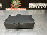 2015 FORD F350 FISHER 3 PORT ISOLATION MODULE 29070-1 #979