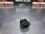 2019 MUSTANG GT INTERIOR TEMPERATURE HUMIDITY CONTROL SENSOR DG9H-19T562-C OEM #1643