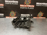 2017 C7 CORVETTE FUSE BOX BRACKET #1181