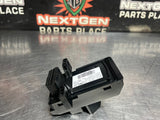 2017 FORD MUSTANG GT350 SMART DATA LINK CONTROL OEM GR3T-14F642-AA #1632