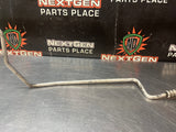 2006 PONTIAC GTO LOW SIDE AC LINE OEM #1293