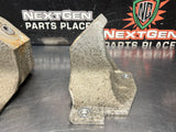 97-04 C5 CORVETTE MOTOR MOUNTS OEM #1425