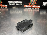 2013 FORD MUSTANG GT LIGHT LAMP CONTROL MODULE OEM DR3T-14D644-BA #1271