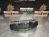 2006 PONTIAC GTO CLUSTER ASSEMBLY AUTO 92172960 OEM #1522