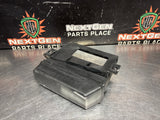2004 PONTIAC GTO PCM BRACKET AND COVER OEM #1691